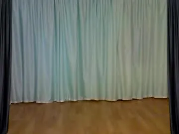 H_blackwood preview thumbnail