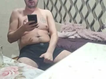 Ha7011 preview thumbnail