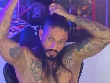 Hache222 preview thumbnail