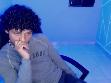 Hades_derox live cam preview