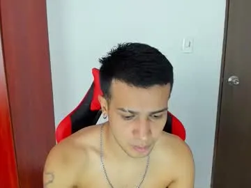 Hades_horny_ preview thumbnail