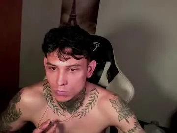 Hadesthebest preview thumbnail