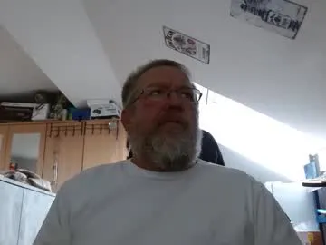 Haiflosse preview thumbnail