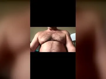 Hairbear5 preview thumbnail