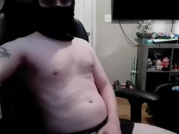 Hairy420twink18 preview thumbnail