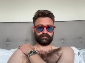 Hairy_andhung69 preview thumbnail