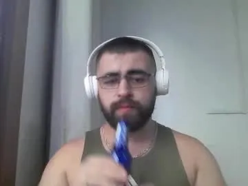 Hairy_man_69_ preview thumbnail