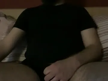 Hairy_stud_1413 preview thumbnail