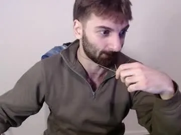 Hairy_superman preview