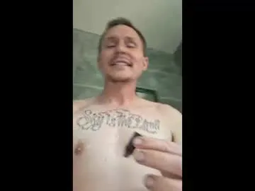 Hairy_uncutt preview thumbnail