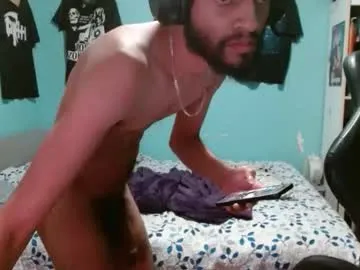 Hairyamdhorny preview thumbnail