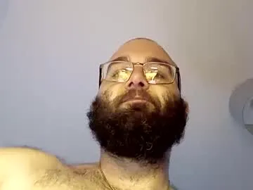 Hairyassforme preview thumbnail