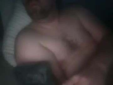 Hairybear987 preview thumbnail