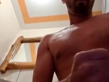 Hairybignuts89 preview thumbnail