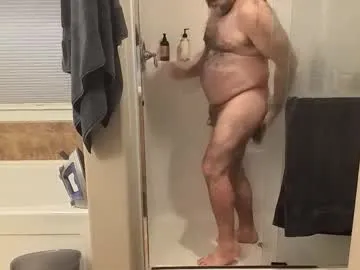 Hairydaddreams preview thumbnail