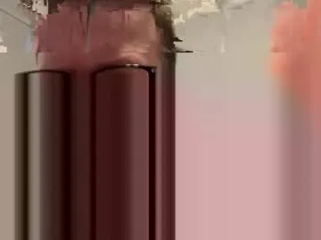 Hairydaddybod preview thumbnail