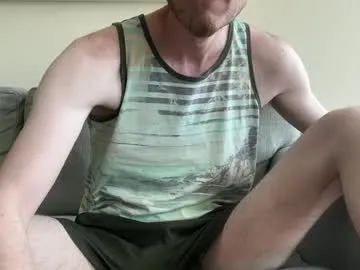 Hairydaddyotter preview