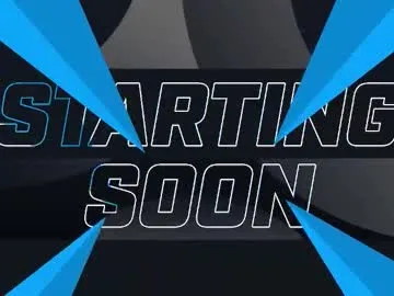 Hairyeurostud preview thumbnail