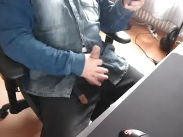 Hairyfred73 preview thumbnail