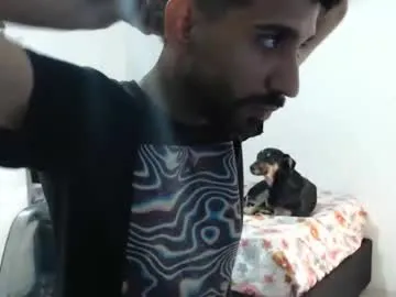 Hairyguyxl29 preview thumbnail