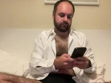 Hairynewland94 preview thumbnail