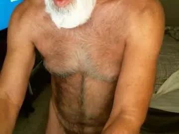 Hairypecsguy preview thumbnail