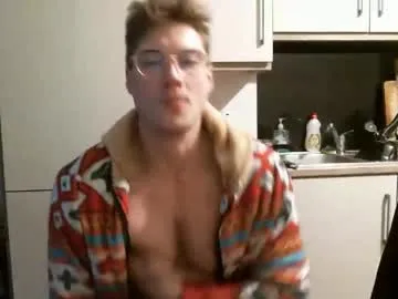 Hairystyl preview thumbnail