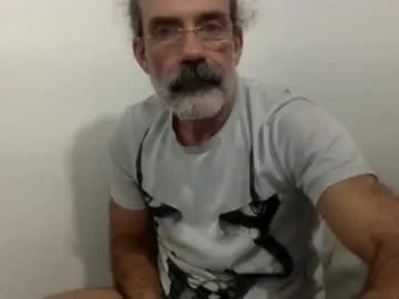 Hairytonkas live cam preview