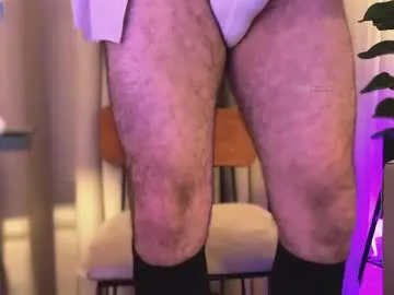 Hairyxlmaster preview thumbnail