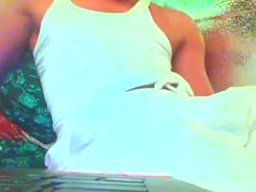 Hakemooo482407 preview thumbnail