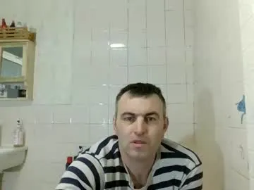 Hakfin666 preview thumbnail