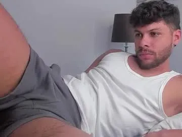 Haku_kanjii live cam preview