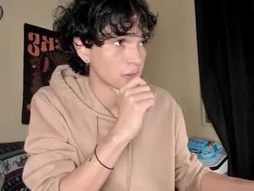 Halan_jr live cam preview