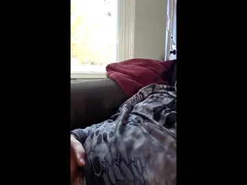 Halfabuttlick preview thumbnail