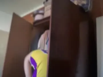 Halfblood18 preview thumbnail