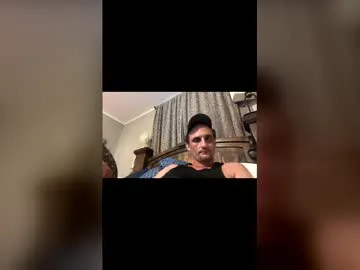 Hallcharles2022592434 preview thumbnail