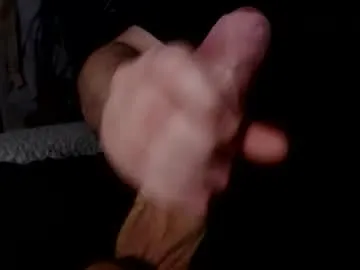 Halnan live cam preview