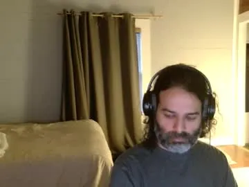 Halycon2147818 preview thumbnail