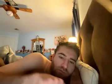 Hamboneham24 preview thumbnail