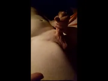 Hambuger68 preview thumbnail