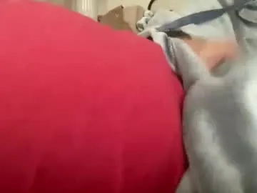 Hammer1960 preview thumbnail