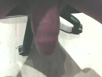 Hammerhard1 live cam preview