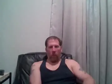 Hammertime2169 live cam preview