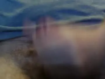 Hammertime981 preview thumbnail
