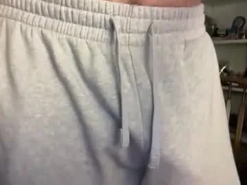 Hammsauce preview thumbnail