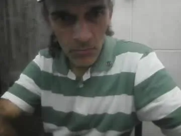 Hamonoleoso preview thumbnail