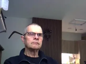 Hamto65 preview thumbnail