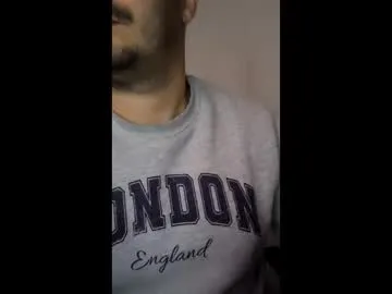 Han_solo27 preview thumbnail