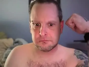 Hand_banana_420 preview thumbnail