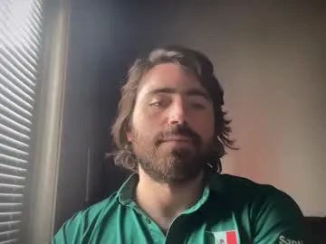 Handcyclist25 preview thumbnail